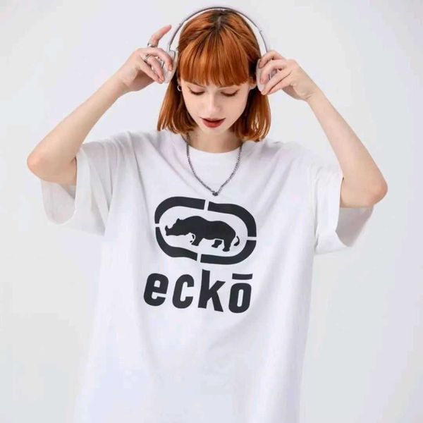 2023 ecko t shirt mens designer t shirt summer streetwear short sleeve men women hip hop tee asian size m-xxl 35 ob0y, White;black
2023 ecko t shirt mens designer t shirt summer streetwear short sleeve men women hip hop tee asian size m-xxl 35 ob0y, White;black