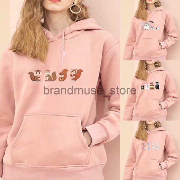womens hoodies sweatshirts fashion women hoodies autumn and winter korean version sweatshirt female harajuku sportswear hooded pullover swea, Black
womens hoodies sweatshirts fashion women hoodies autumn and winter korean version sweatshirt female harajuku sportswear hooded pullover swea, Black