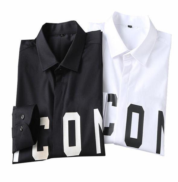 designer mens shirts fashion casual printed super button up shirt long sleeve womens shirts multiple style 5348951894, White;black
designer mens shirts fashion casual printed super button up shirt long sleeve womens shirts multiple style 5348951894, White;black