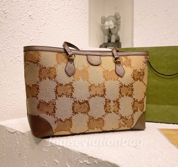 luxury tote bag shopping bags designer ophidia women totes vintage handbags fashion purses composite handbag crossbody bags classic pattern
luxury tote bag shopping bags designer ophidia women totes vintage handbags fashion purses composite handbag crossbody bags classic pattern