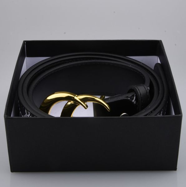 mens designer belts womens belt 3.8cm width brand luxury belt buckle man fashion classic belt waistband cintura uomo luxury belt bb simon be, Black;brown
mens designer belts womens belt 3.8cm width brand luxury belt buckle man fashion classic belt waistband cintura uomo luxury belt bb simon be, Black;brown
