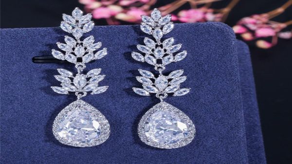 trendy dangle earring designer for woman long white red purple zirconia copper gold silver diamond earrings south american wedding7760167
trendy dangle earring designer for woman long white red purple zirconia copper gold silver diamond earrings south american wedding7760167