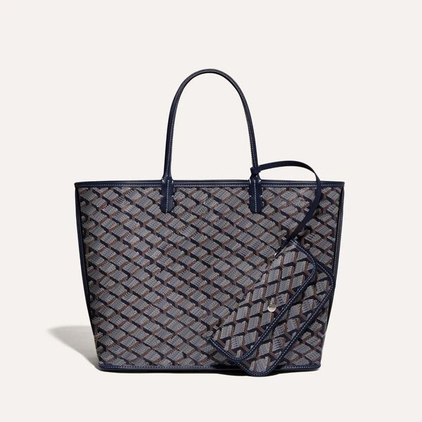 designer bag fashion beach bags large tote bag fashion shopping bag shoulder bag floral women leather saddle bag wallet crossbody handbags l
designer bag fashion beach bags large tote bag fashion shopping bag shoulder bag floral women leather saddle bag wallet crossbody handbags l