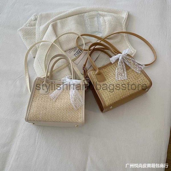 beach large capacity straw woven women's summer 2023 new trendy and fashionable portable tote versatile beach for the nichestylishhandb
beach large capacity straw woven women's summer 2023 new trendy and fashionable portable tote versatile beach for the nichestylishhandb