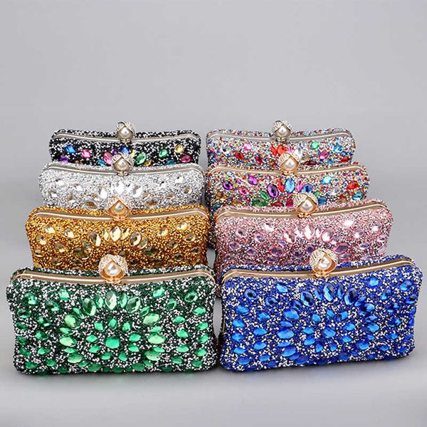 shoulder bags candy mix color day clutch rhinestones evening party diamonds chain handbags purse acrylic 230426
shoulder bags candy mix color day clutch rhinestones evening party diamonds chain handbags purse acrylic 230426
