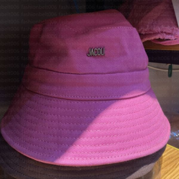 designer bucket hat woman man wide brim bucket hat cotton men and women four seasons leisure shading outdoor sports fashion match style have, Blue;gray
designer bucket hat woman man wide brim bucket hat cotton men and women four seasons leisure shading outdoor sports fashion match style have, Blue;gray