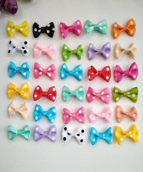 100pcslot 14quot grosgrain bowknot hairgrip cute hairpins hair accessories ornaments hair clips for girls kids whole6589909, Slivery;white
100pcslot 14quot grosgrain bowknot hairgrip cute hairpins hair accessories ornaments hair clips for girls kids whole6589909, Slivery;white