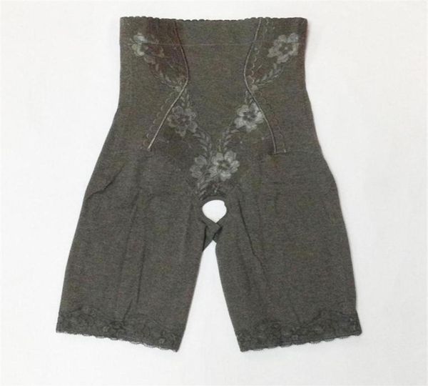 women039s underwear intimates bamboo fiber crotchless shaper pants highrise control panties 870420991484762, Black;white
women039s underwear intimates bamboo fiber crotchless shaper pants highrise control panties 870420991484762, Black;white