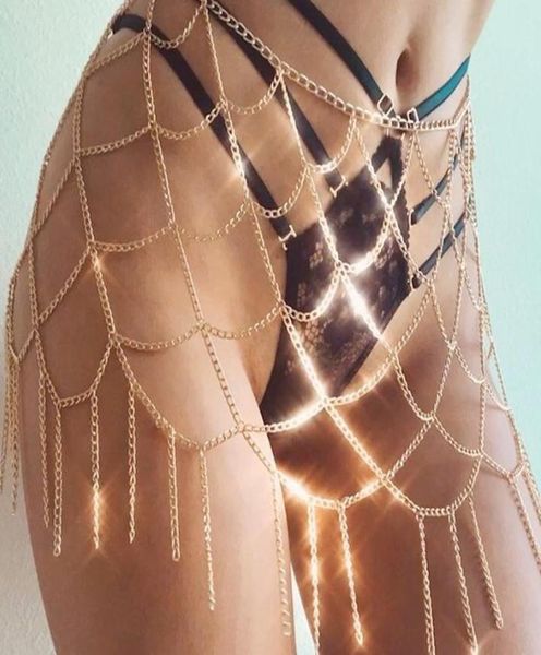 skirts gold shiny metal chain tassel skirt hollow out adjustable waist body ladies summer beach party fashion 20227500654, Black
skirts gold shiny metal chain tassel skirt hollow out adjustable waist body ladies summer beach party fashion 20227500654, Black