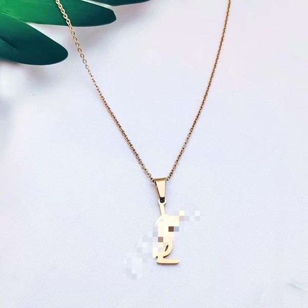 original designer girlsl women letter bracelets elegant love 18k gold bangles y logo engrave bracelet fashion jewelry lady party, Golden;silver
original designer girlsl women letter bracelets elegant love 18k gold bangles y logo engrave bracelet fashion jewelry lady party, Golden;silver