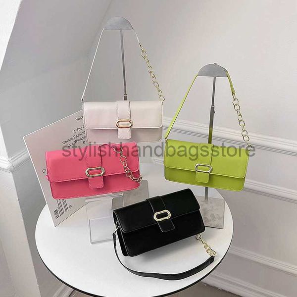 shoulder bags baobao women's spring 2023 new popular crossbody bag leisure trend one shoulder underarm small square bagstylishhandbagss
shoulder bags baobao women's spring 2023 new popular crossbody bag leisure trend one shoulder underarm small square bagstylishhandbagss