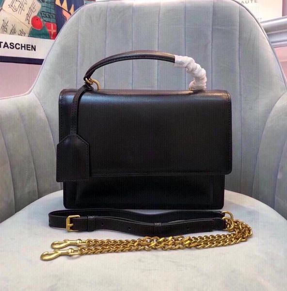 luxury designer sunset tote bag smooth leather brand logo woc with key ring envelope multifunction handbag clutch flap chain womens crossbod
luxury designer sunset tote bag smooth leather brand logo woc with key ring envelope multifunction handbag clutch flap chain womens crossbod