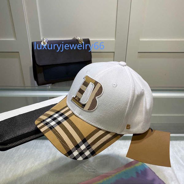 hats luxury designer hat cap classic baseball cap casquette mens and womens comfortable sunshade breathable outdoor leisure good nice, Blue;gray
hats luxury designer hat cap classic baseball cap casquette mens and womens comfortable sunshade breathable outdoor leisure good nice, Blue;gray