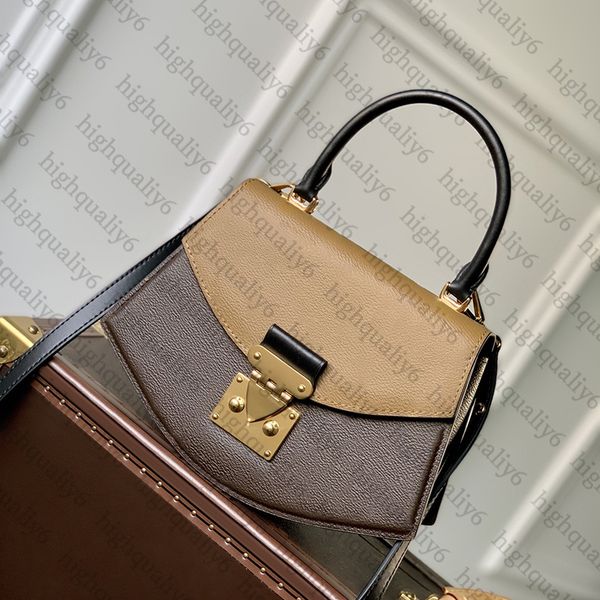 ll10a mirror quality designer messenger bag luxury fashion one shoulder handbag leather messenger bag exquisite package
ll10a mirror quality designer messenger bag luxury fashion one shoulder handbag leather messenger bag exquisite package