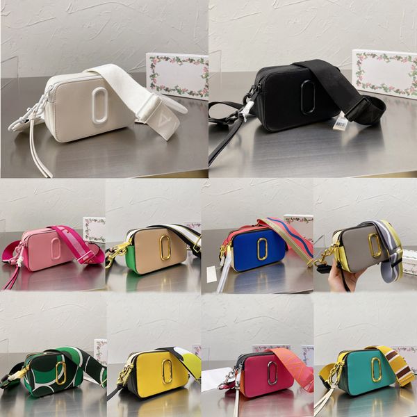 mj snapsfashion designer ladie bags handbag famous mini camera bag small crossbody bag women shoulder bags detachable adjustable shoulder st
mj snapsfashion designer ladie bags handbag famous mini camera bag small crossbody bag women shoulder bags detachable adjustable shoulder st