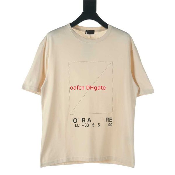 men's t-shirt men's shirt designer t-shirt t-shirt short sleeve luxury clothing summer leisure breathable print coat dotted square, White;black
men's t-shirt men's shirt designer t-shirt t-shirt short sleeve luxury clothing summer leisure breathable print coat dotted square, White;black