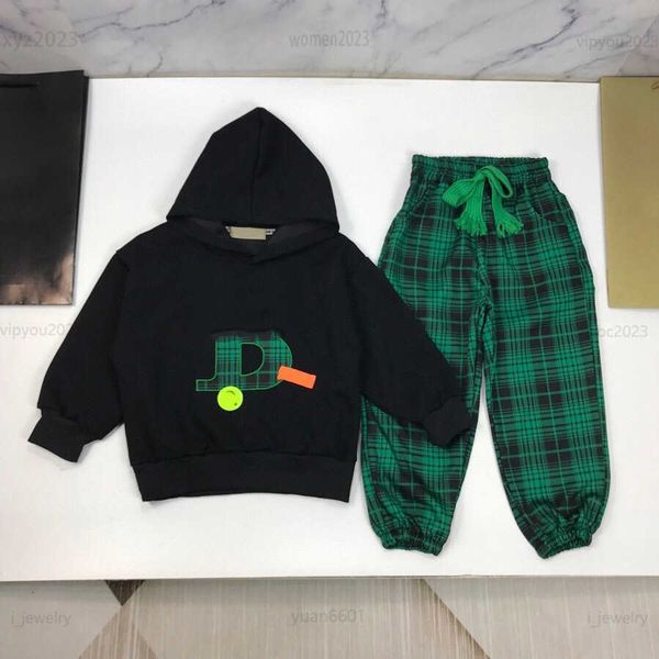 designer baby tracksuits autumn kids sets 2pcs letter printed hoodie and gradient mesh pants multiple product, White
designer baby tracksuits autumn kids sets 2pcs letter printed hoodie and gradient mesh pants multiple product, White