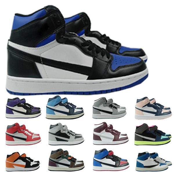 sports outdoor basketball shoes womens designer casual sneakers comfortable flat trainers
sports outdoor basketball shoes womens designer casual sneakers comfortable flat trainers