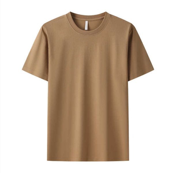 2023 mens designers tshirt men women classic modern trend luxury goods with short sleeves breathable outdoor movement f9vt 59ik 48ga, Blue
2023 mens designers tshirt men women classic modern trend luxury goods with short sleeves breathable outdoor movement f9vt 59ik 48ga, Blue
