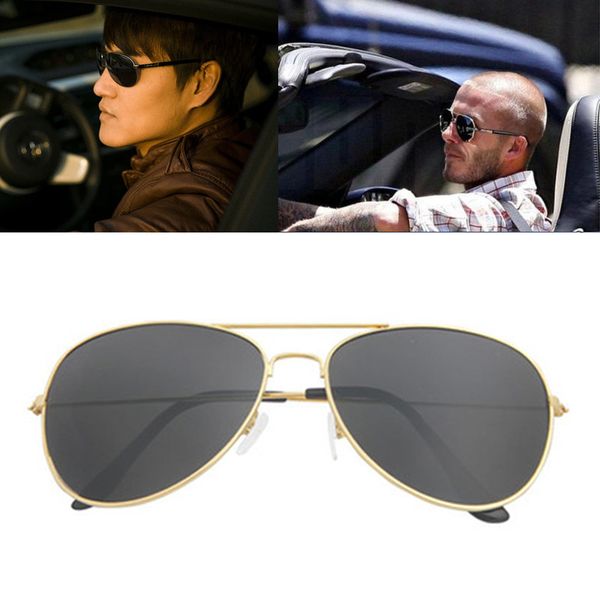 fashion sunglasses women men brand designer eyeglasses luxury sun glasses for women retro outdoor driving oculos de sol, White;black
fashion sunglasses women men brand designer eyeglasses luxury sun glasses for women retro outdoor driving oculos de sol, White;black