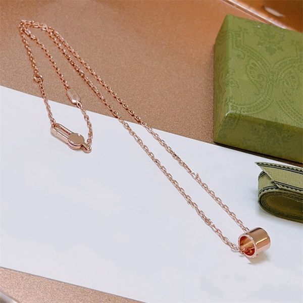 necklace designer women's ggsity pendant vintage charm chain pendant necklace fashion brass jewelry dhnska, Silver
necklace designer women's ggsity pendant vintage charm chain pendant necklace fashion brass jewelry dhnska, Silver