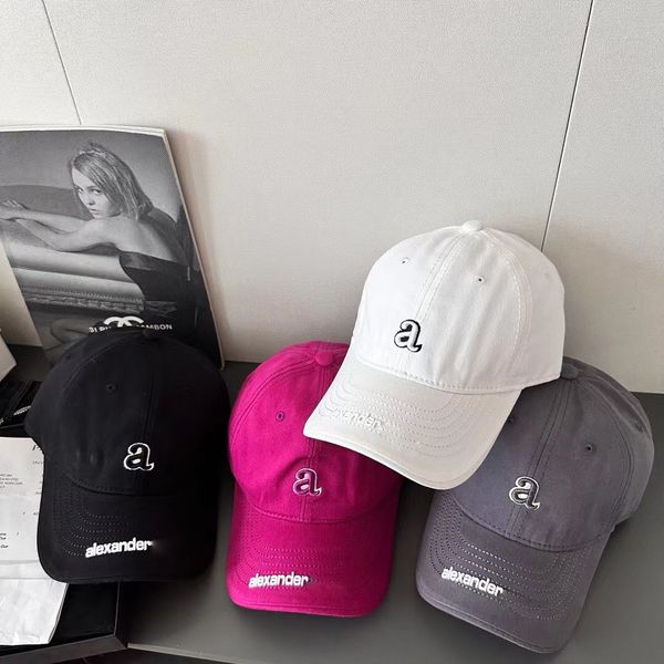 women's sports style a letter 3d embroidery designer ball cap lovers summer vacation travel sun visor brim letter embroidery adjustable, Blue;gray
women's sports style a letter 3d embroidery designer ball cap lovers summer vacation travel sun visor brim letter embroidery adjustable, Blue;gray