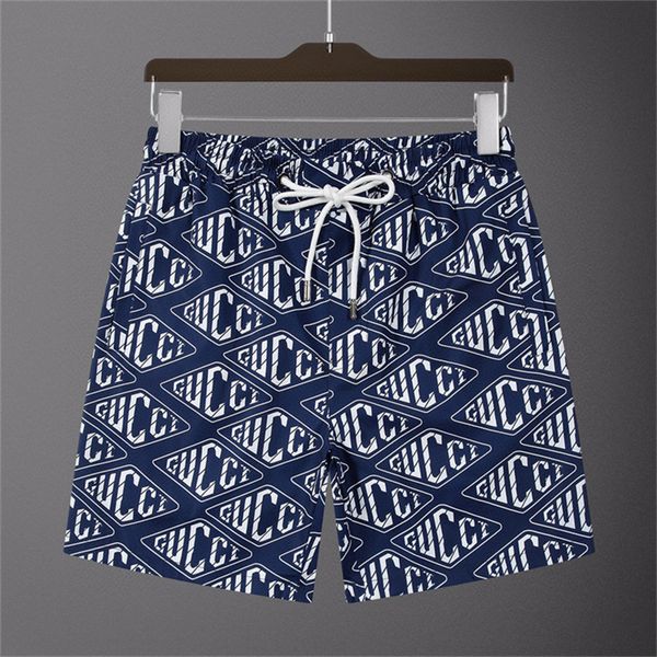 summer swimwear men board shorts letter pattern designer fashion casual sports running fitness seaside surf breathable beach swim shorts m-3, White;black
summer swimwear men board shorts letter pattern designer fashion casual sports running fitness seaside surf breathable beach swim shorts m-3, White;black