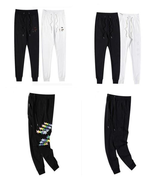 hip hop men pantalones hombre high street kpop casual cargo pants with many pockets joggers modis streetwear trousers harajukum3x83574781, Black
hip hop men pantalones hombre high street kpop casual cargo pants with many pockets joggers modis streetwear trousers harajukum3x83574781, Black