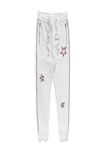 fashion retro mens pants cotton cozy track joggers stars print cargo pant trousers autumn winter elastic waist harem 6914951, Black
fashion retro mens pants cotton cozy track joggers stars print cargo pant trousers autumn winter elastic waist harem 6914951, Black