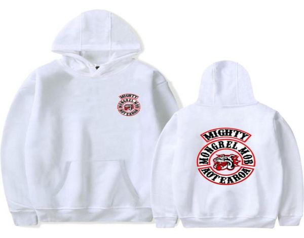 men039s hoodies sweatshirts 2021 arrival mongrel mob idol print soft womenmen pullover fashion brand jacket clothing9580654, Black
men039s hoodies sweatshirts 2021 arrival mongrel mob idol print soft womenmen pullover fashion brand jacket clothing9580654, Black