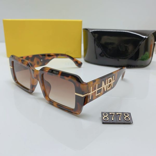 designer sunglasses for women and men fashion model special uv400 protection letters big leg double beam frame outdoor luxury design women s, White;black
designer sunglasses for women and men fashion model special uv400 protection letters big leg double beam frame outdoor luxury design women s, White;black