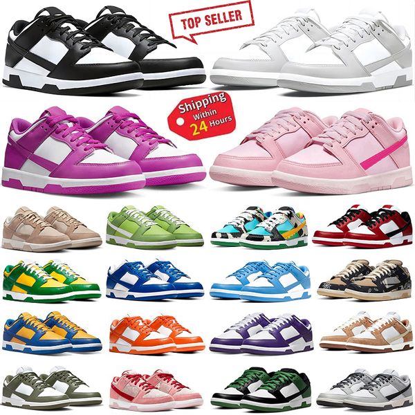 casual shoes sneaker men women sneakers sanddrift panda white black grey fog unc medium olive blue raspberry pn dust syracuse triple pink sa
casual shoes sneaker men women sneakers sanddrift panda white black grey fog unc medium olive blue raspberry pn dust syracuse triple pink sa