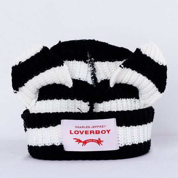fashion face masks neck gaiter men's caps beanie caps for men winter hats woman women hat winter hats beanies for men bunny hat hat wit
fashion face masks neck gaiter men's caps beanie caps for men winter hats woman women hat winter hats beanies for men bunny hat hat wit