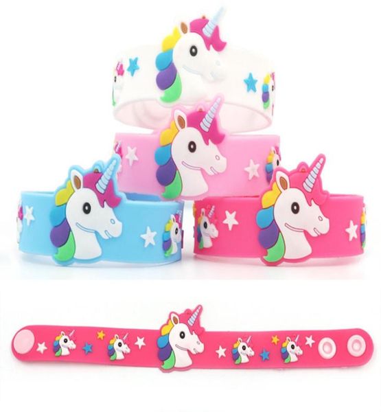 baby charm bracelets jewelry child girl boy cartoon pvc sports bracelet soft epoxy wristband birthday party1490781, Red;brown
baby charm bracelets jewelry child girl boy cartoon pvc sports bracelet soft epoxy wristband birthday party1490781, Red;brown