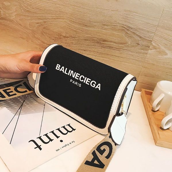bags summer women crossbody purse and handbags new fashion casual small square bag unique designer shoulder messenger bag
bags summer women crossbody purse and handbags new fashion casual small square bag unique designer shoulder messenger bag