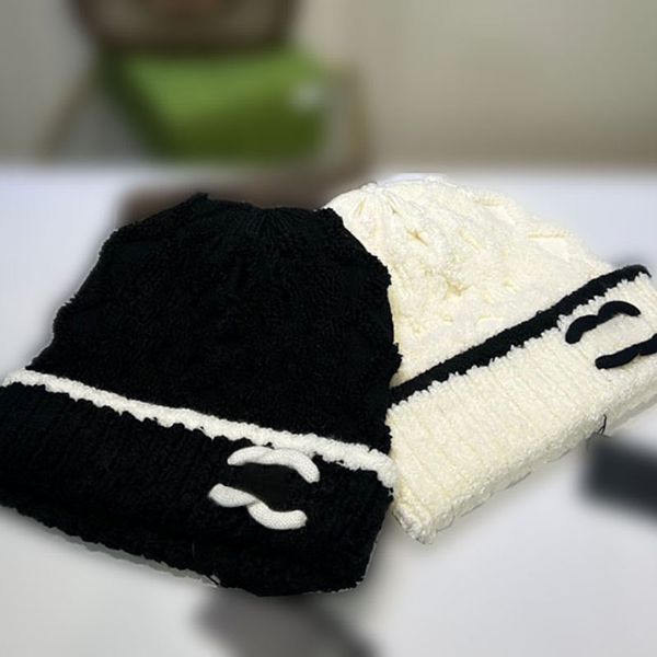 solid color hundreds of matching knit hat chunky wool cashmere material autumn winter insulation pile hat outdoor street fashion bob hat, Blue;gray
solid color hundreds of matching knit hat chunky wool cashmere material autumn winter insulation pile hat outdoor street fashion bob hat, Blue;gray