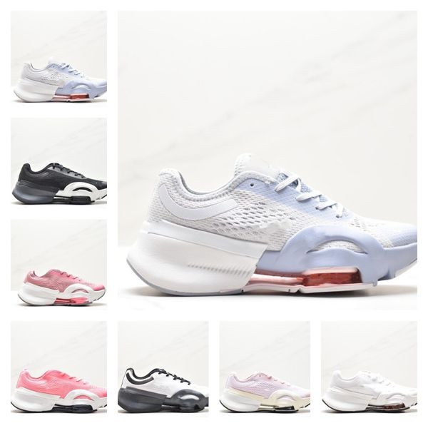 superrep 4 men women running shoes marathon sports sneaker knit pure platinum volt white black platform casual shoes mens trainers sports jo
superrep 4 men women running shoes marathon sports sneaker knit pure platinum volt white black platform casual shoes mens trainers sports jo