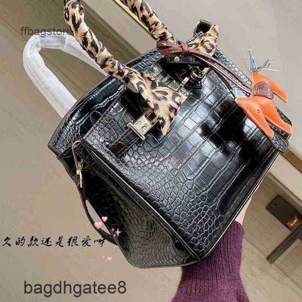 h ermes cowhide birkins crocodile shoulder designer woman bags luxurys bag handbag 4poj
h ermes cowhide birkins crocodile shoulder designer woman bags luxurys bag handbag 4poj