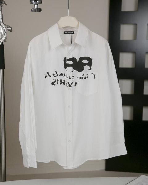 summer mens designer t shirt casual man womens tees with letters print long sleeves sell luxury men hip hop clothes, White
summer mens designer t shirt casual man womens tees with letters print long sleeves sell luxury men hip hop clothes, White