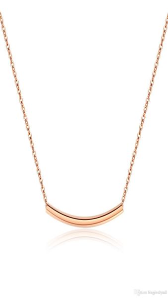 fashion bar charm choker necklace for women rose gold link chain stainless steel female statement necklace jewelry gift gx13126744373, Silver
fashion bar charm choker necklace for women rose gold link chain stainless steel female statement necklace jewelry gift gx13126744373, Silver