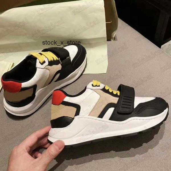 trainers strap burberies shoes burbreries luxurys ronnie vintage check print lowleather sneakers runner italy laceup front designer fastenin, Black
trainers strap burberies shoes burbreries luxurys ronnie vintage check print lowleather sneakers runner italy laceup front designer fastenin, Black