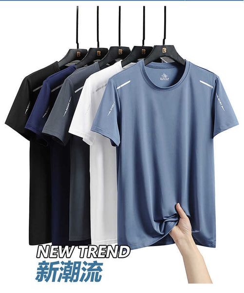 2023 mens designers g t shirt men women classic modern trend luxury goods with short sleeves breathable outdoor movement 49gpsg azsd 6al1 iu, Blue
2023 mens designers g t shirt men women classic modern trend luxury goods with short sleeves breathable outdoor movement 49gpsg azsd 6al1 iu, Blue