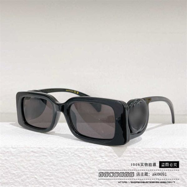 2023 luxury designer 23 new g family sunglasses small square network red ins same style personalized fashionable sunglasses gg1325, White;black
2023 luxury designer 23 new g family sunglasses small square network red ins same style personalized fashionable sunglasses gg1325, White;black