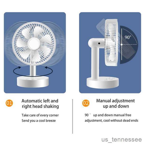 electric fans power electric fan shaking head fan wind regulation quiet and comfortable living room bedroom r230803
electric fans power electric fan shaking head fan wind regulation quiet and comfortable living room bedroom r230803