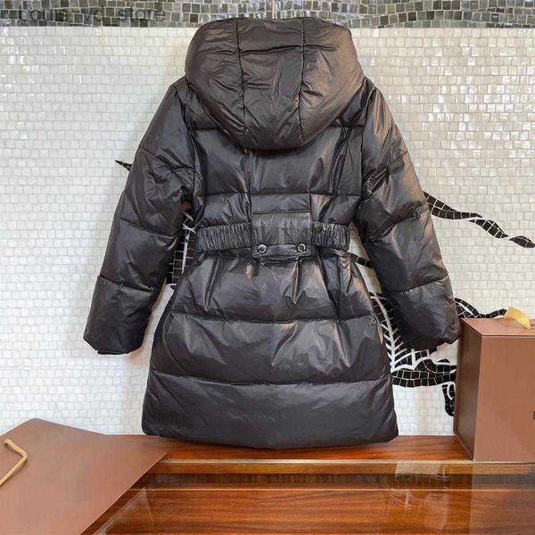 down coat down coat brand designer children's winter baby boys girls cotton clothes coats hoodies thicken warm long jackets kids outerw, Blue;gray
down coat down coat brand designer children's winter baby boys girls cotton clothes coats hoodies thicken warm long jackets kids outerw, Blue;gray
