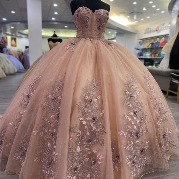 champagne off shoulder lace applique flower quinceanera dresses ball gown tulle pageant prom party dresses sweet 15 16, Blue;red
champagne off shoulder lace applique flower quinceanera dresses ball gown tulle pageant prom party dresses sweet 15 16, Blue;red