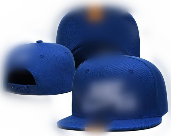 sellingnew colors ball caps designers hat fashion luxury brand trucker cap embroidery lette g9, Blue;gray
sellingnew colors ball caps designers hat fashion luxury brand trucker cap embroidery lette g9, Blue;gray