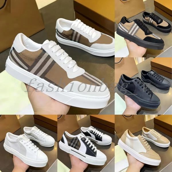 designer sneakers striped vintage sneakers men women luxury lace up platform traine cotton suede printed canvas training shoes, Black
designer sneakers striped vintage sneakers men women luxury lace up platform traine cotton suede printed canvas training shoes, Black
