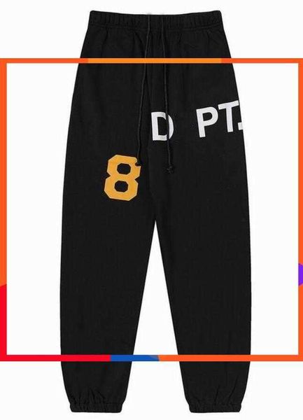 mens galleryes dept jeans pants sweatpants speckled letter print men's women's couple loose versatile casual straight ne6l02te, White;black
mens galleryes dept jeans pants sweatpants speckled letter print men's women's couple loose versatile casual straight ne6l02te, White;black