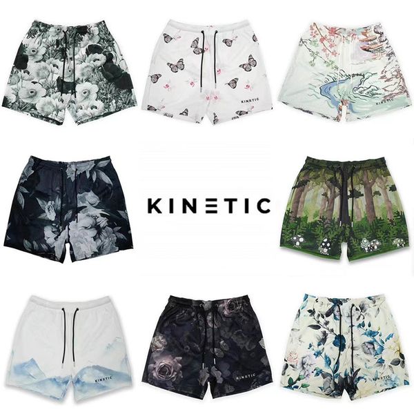men's shorts men fundamental shorts fashion trend casual shorts basketball football training quick dry mesh breathable men shorts 23080, White;black
men's shorts men fundamental shorts fashion trend casual shorts basketball football training quick dry mesh breathable men shorts 23080, White;black